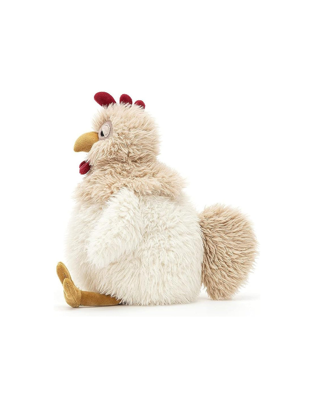 34662_2|17439f0c50af2cac2c9a8cb203cfb100