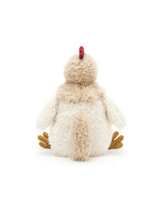 34662_3|df4dfb4f304e77844f942d0f6b3b7950