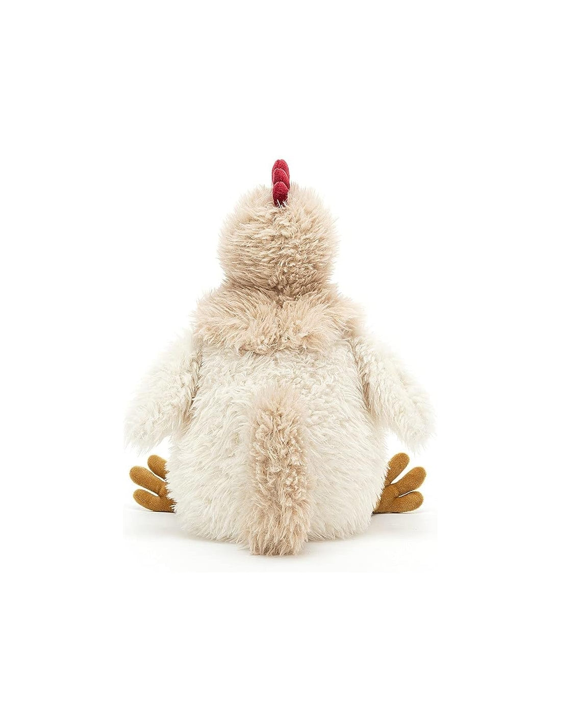 34662_3|df4dfb4f304e77844f942d0f6b3b7950