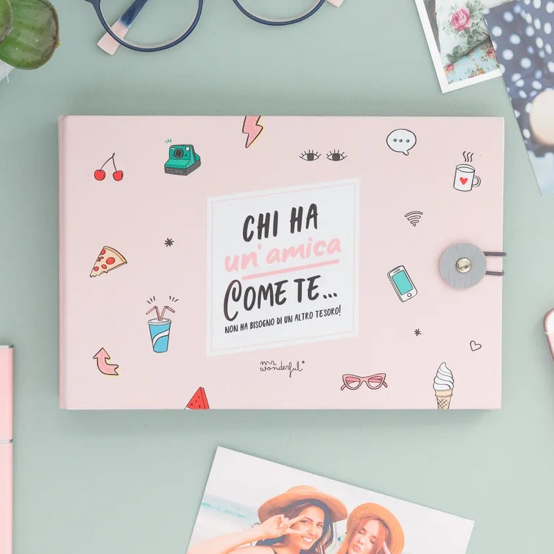 34663_1|bf6eb12450061572251dfd4fb060ce7b