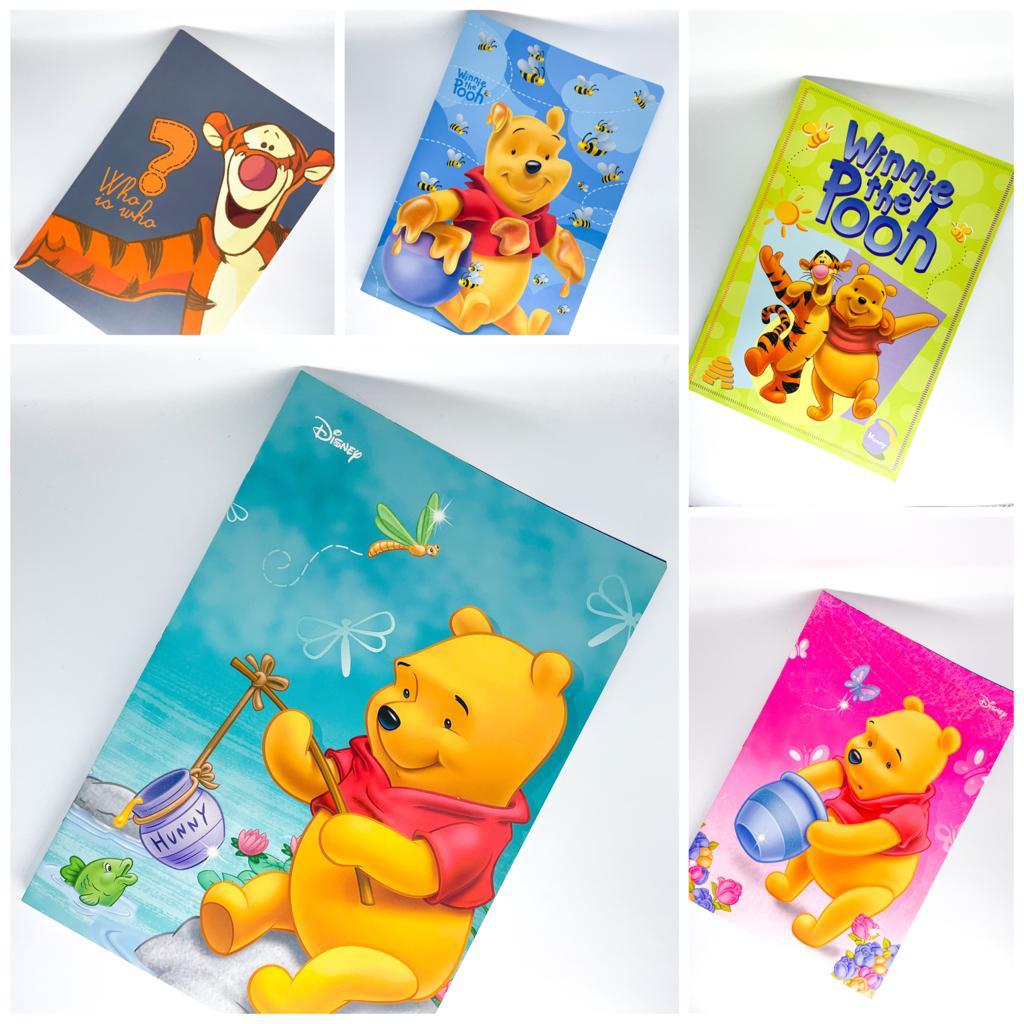 34667_1|8ac67b9915baf5db6edc88f00711bdf7