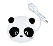 Scalda Tazza USB Legami Panda
