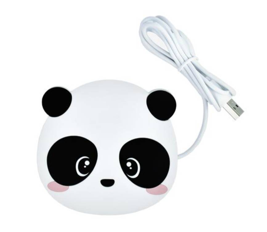 Scalda Tazza USB Legami Panda