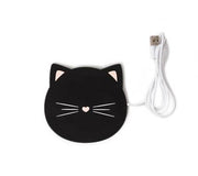 Scalda Tazza USB Legami Kitty