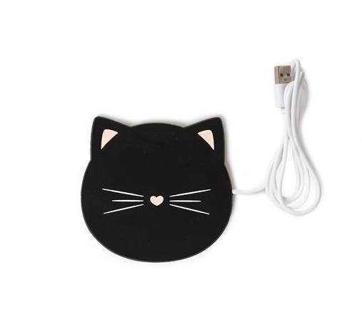 Scalda Tazza USB Legami Kitty