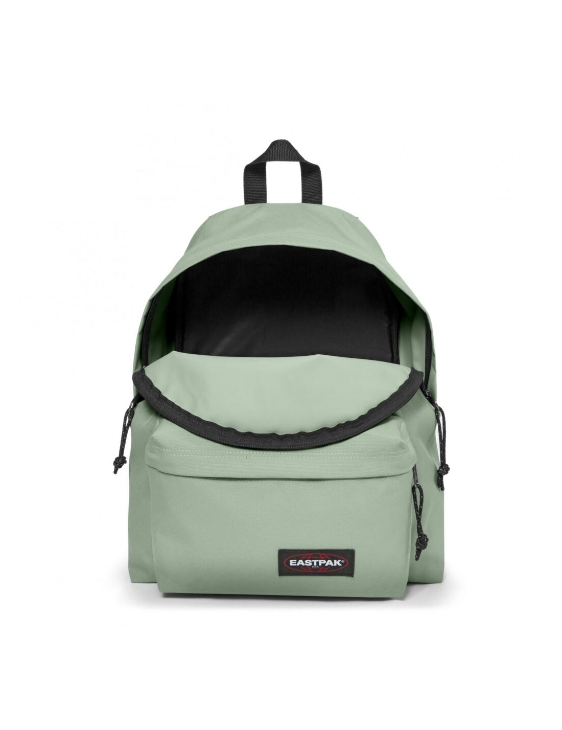Zaino Eastpak Padded Pak'r Frosty Mint