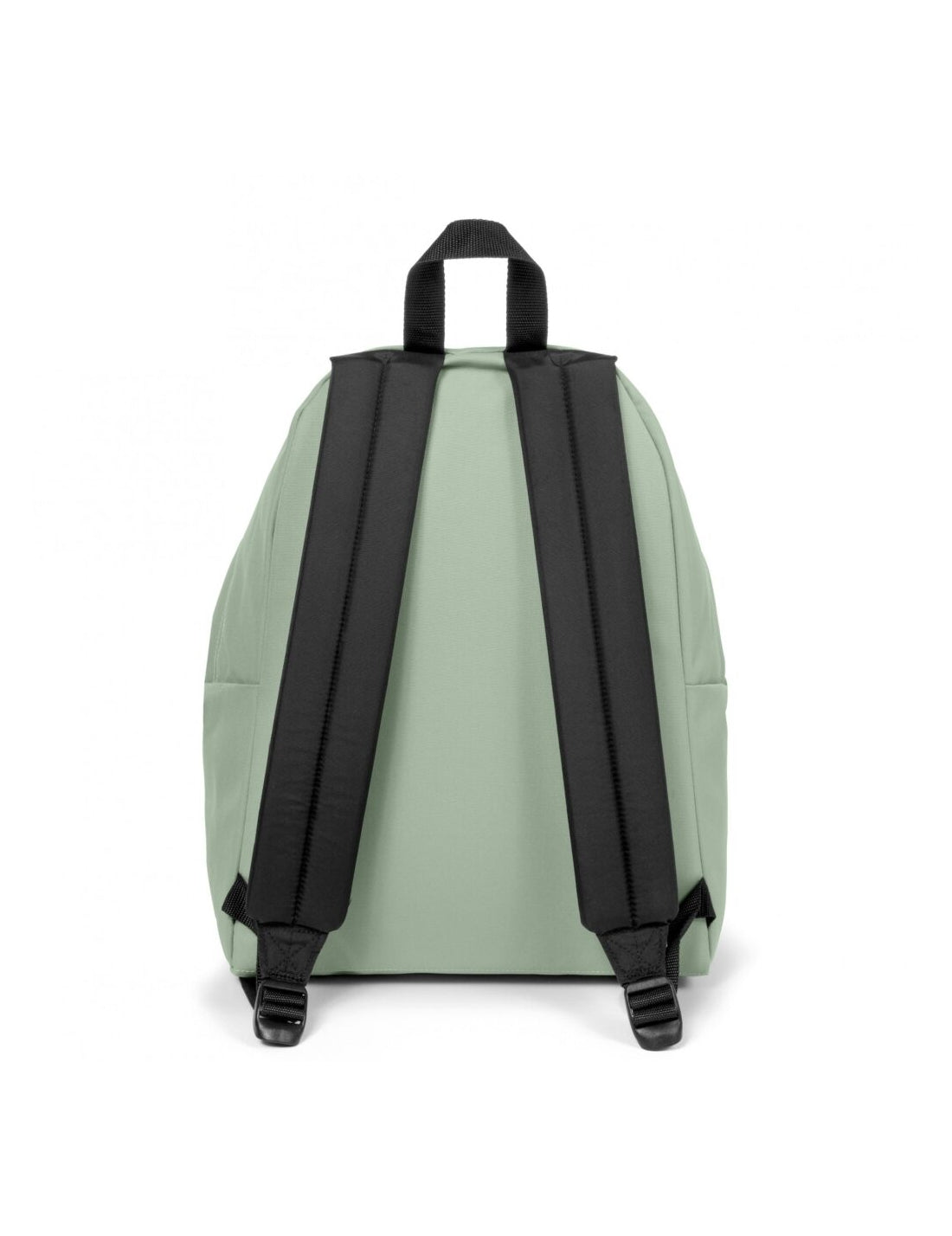 Zaino Eastpak Padded Pak'r Frosty Mint