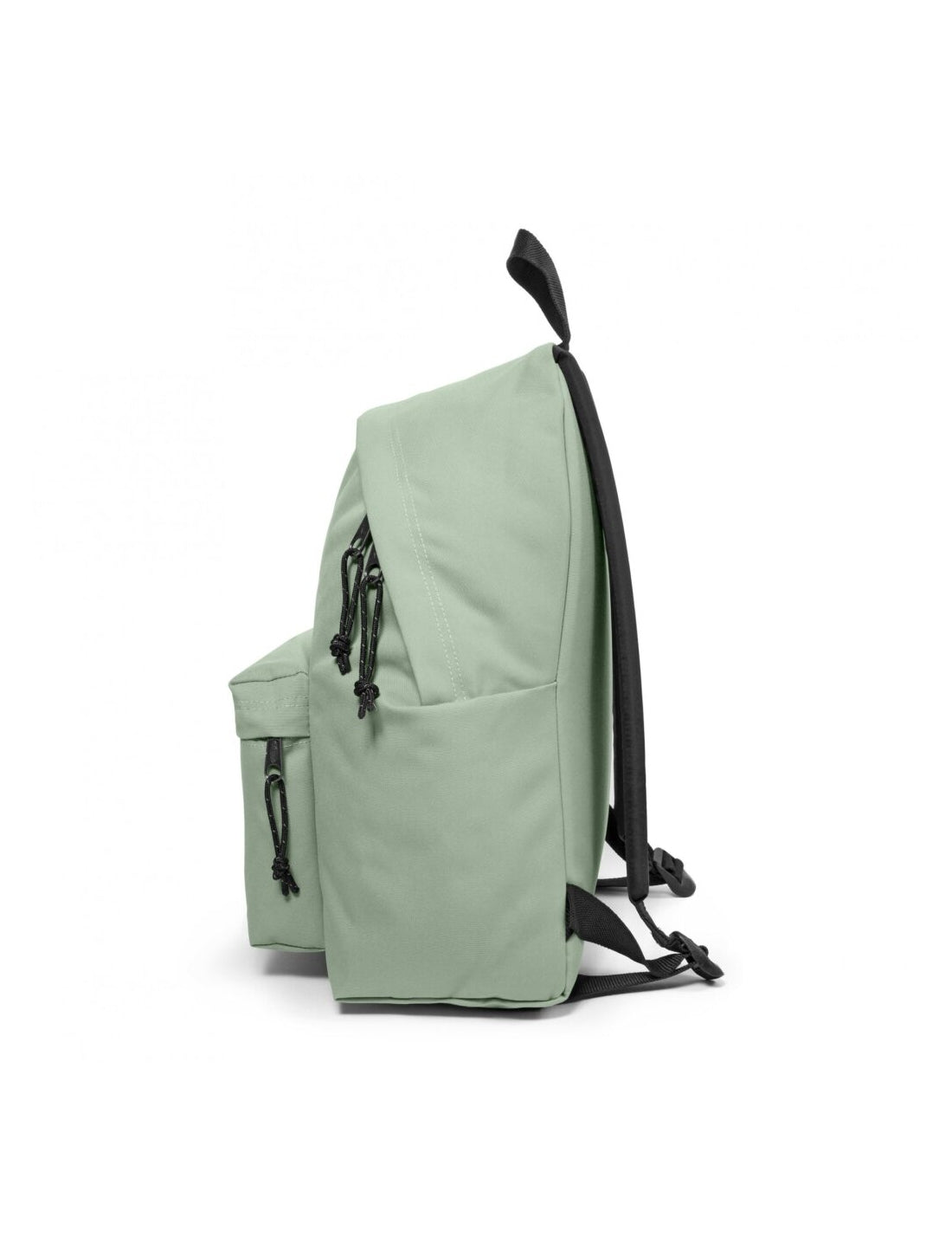Zaino Eastpak Padded Pak'r Frosty Mint