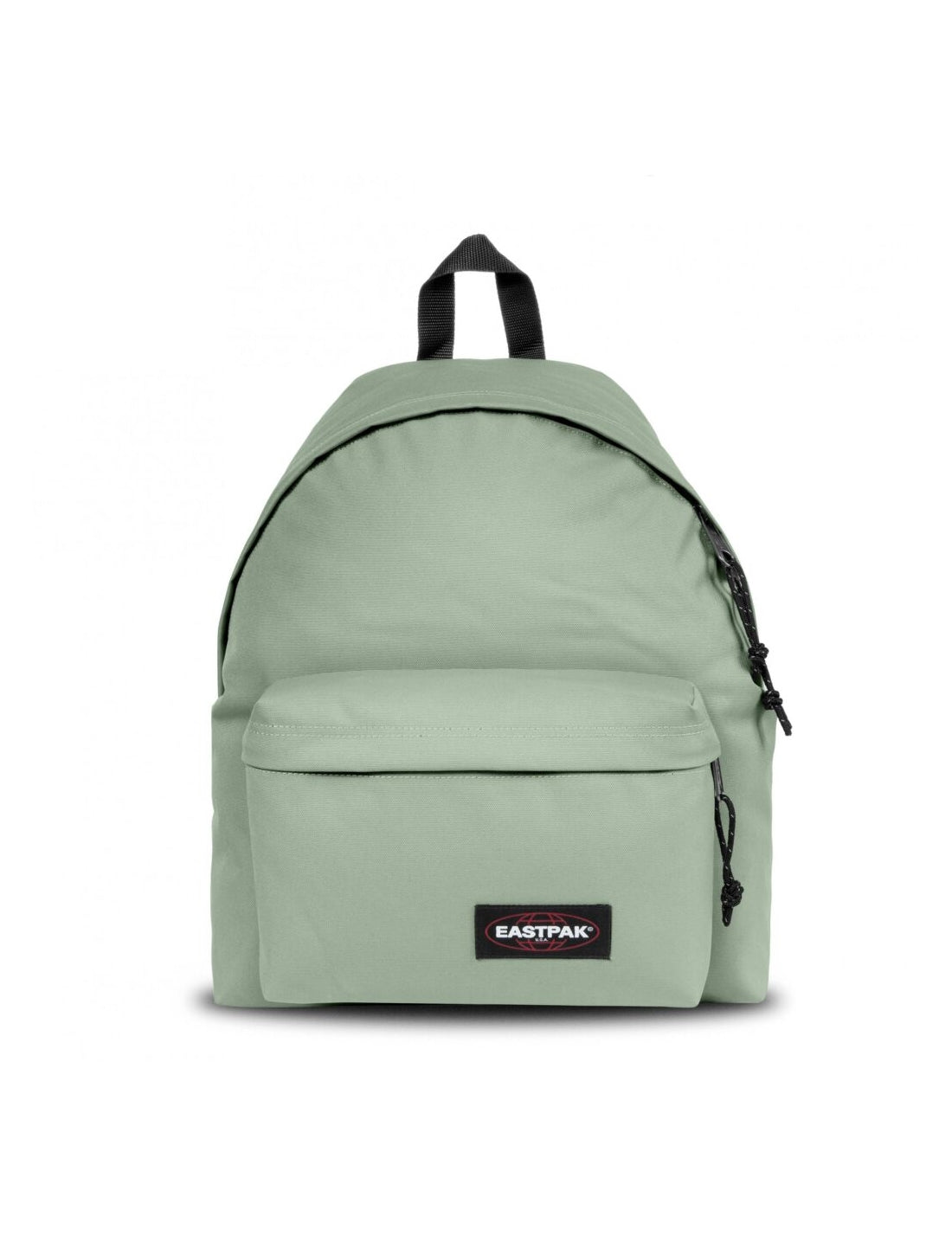 Zaino Eastpak Padded Pak'r Frosty Mint