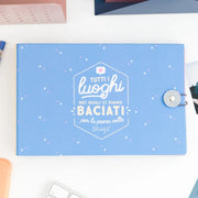 34710_1|b1dd7102fa1d7b3695b65ba8607edf41