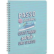 34716_1|f147367c5716deaeb6e23b83b1b01ef3