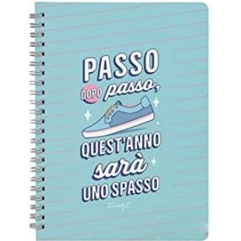 34716_1|f147367c5716deaeb6e23b83b1b01ef3