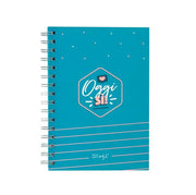 34719_1|cf3849ae32095d68101baecc88e44b09