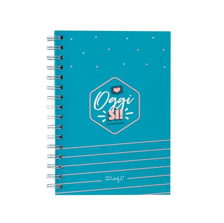 34719_1|cf3849ae32095d68101baecc88e44b09