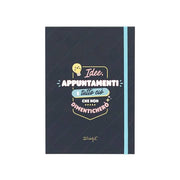 34725_1|7012bcc43f61d5e297c899990fe9e1ca