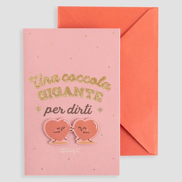 34731_1|e35d1e26ada0a0b933bc13575cc235cd