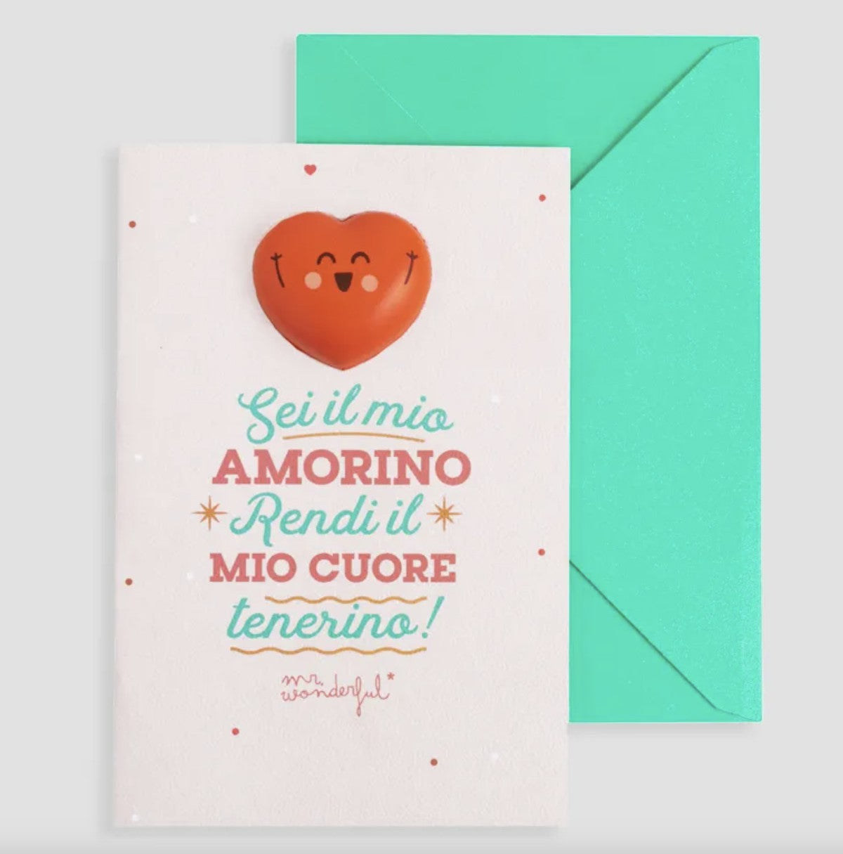 34732_1|44cf1f176fd375463c06b9cf04cd1d7d