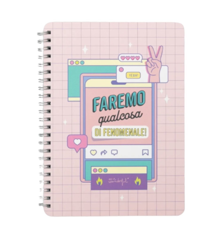 34765_1|927237f7cfb173998ab5d3e814dd61fe