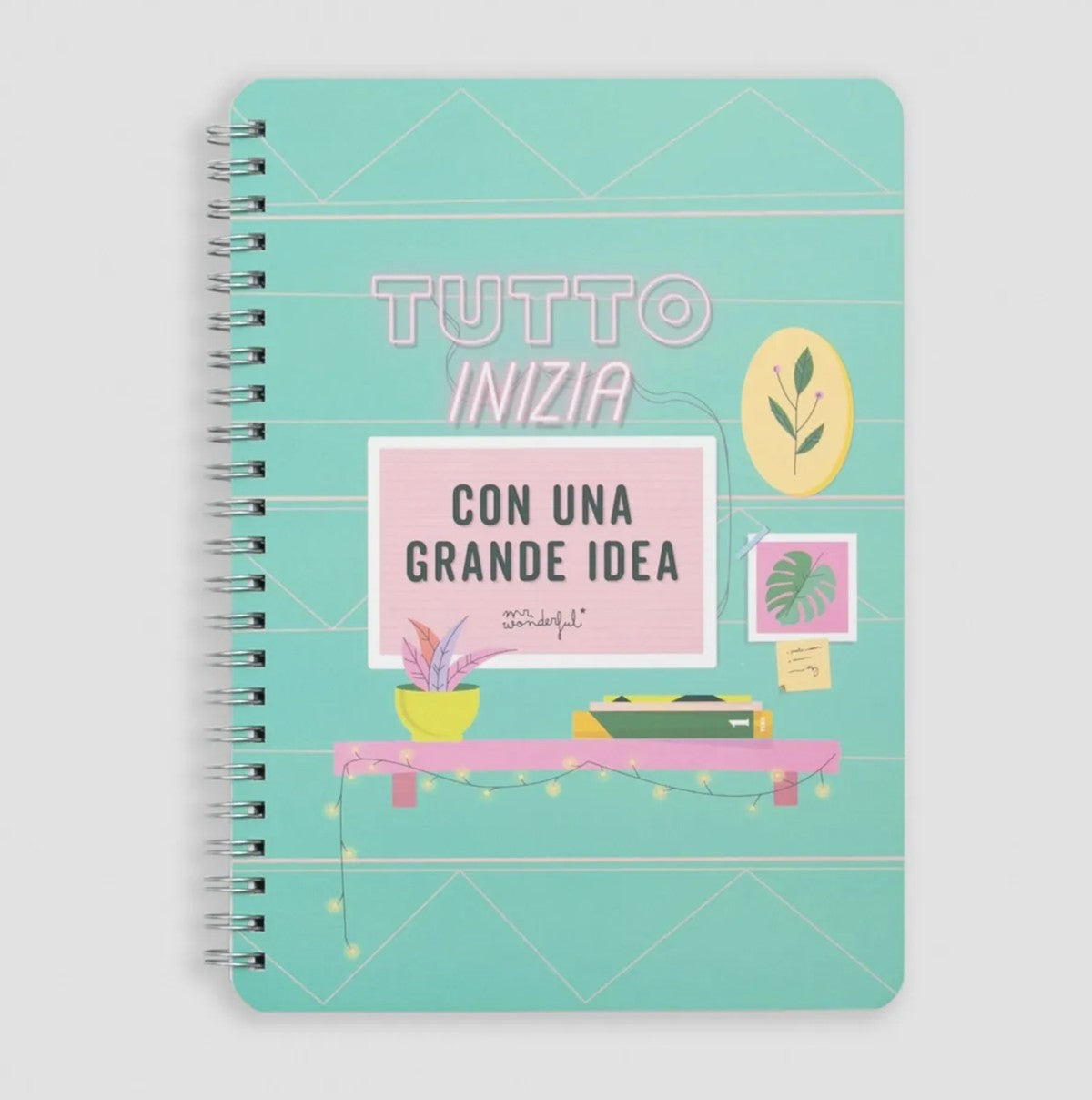 34766_1|763239ce4e09bd68c8ed8f4fcb2e4474