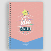 34767_1|55e89aaf25bb74b46ce950a6a6a2679f