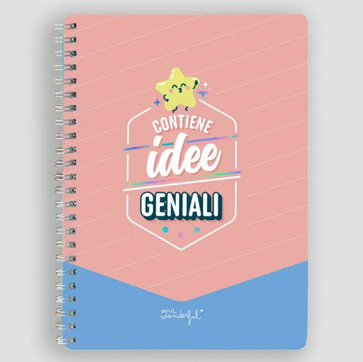 34767_1|55e89aaf25bb74b46ce950a6a6a2679f