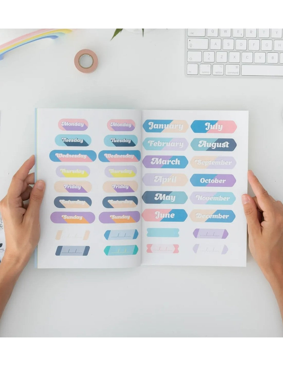 34768_1|44d0176c0276772167f6e5dd991b0845