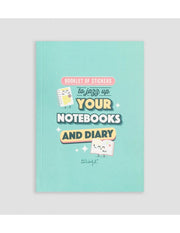 34768_4|0e058a6024e43e02a0ce848a234bcdef