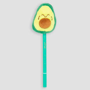 Penna Avocado Peluche
