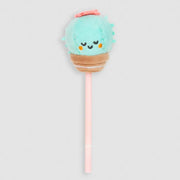 Penna Cactus Peluche