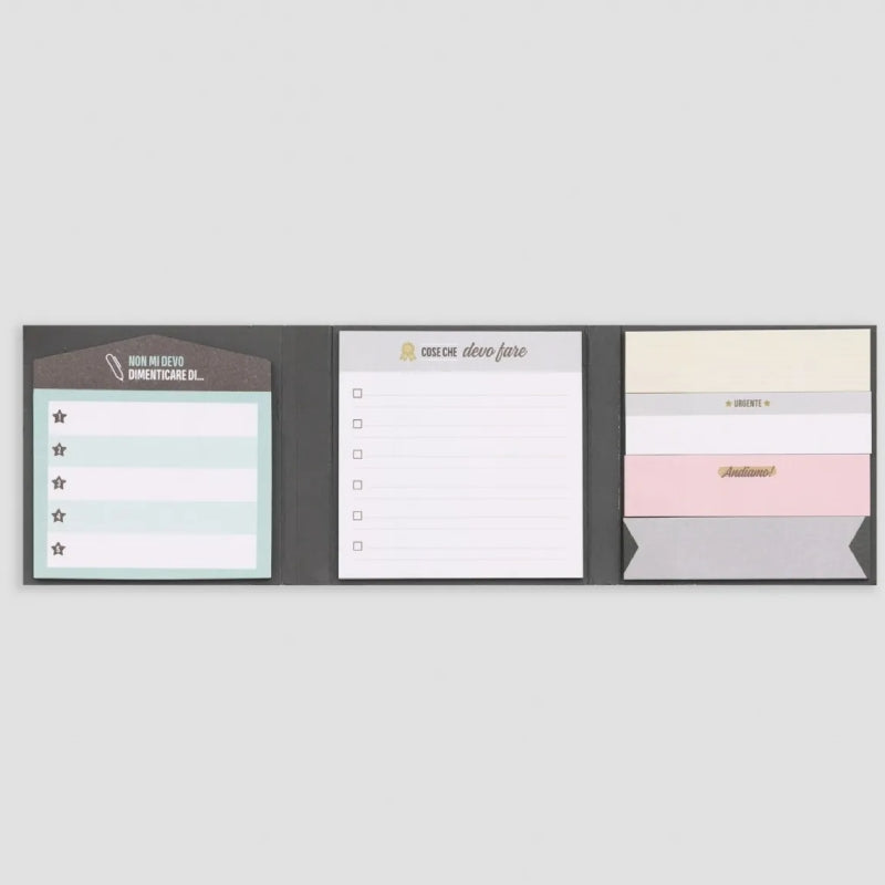 34792_1|dc391f063c0d2f1d0e4e6101d2f3cf4c