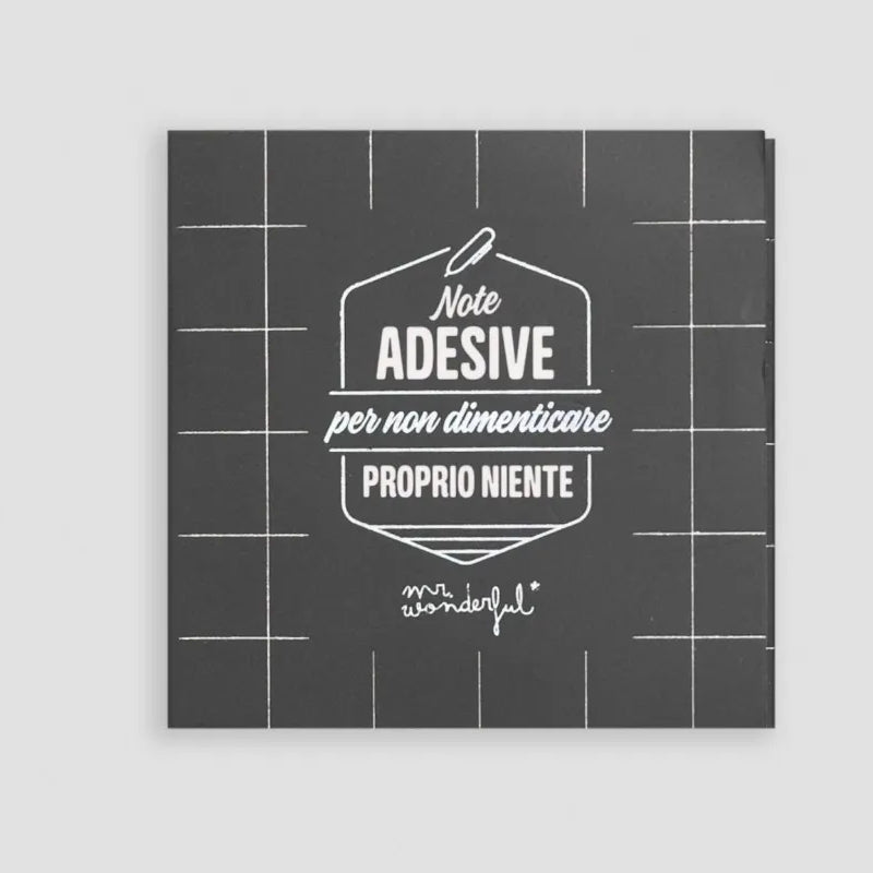 34792_2|c0a5729def57ee0f2b5b521e8a4fce1b