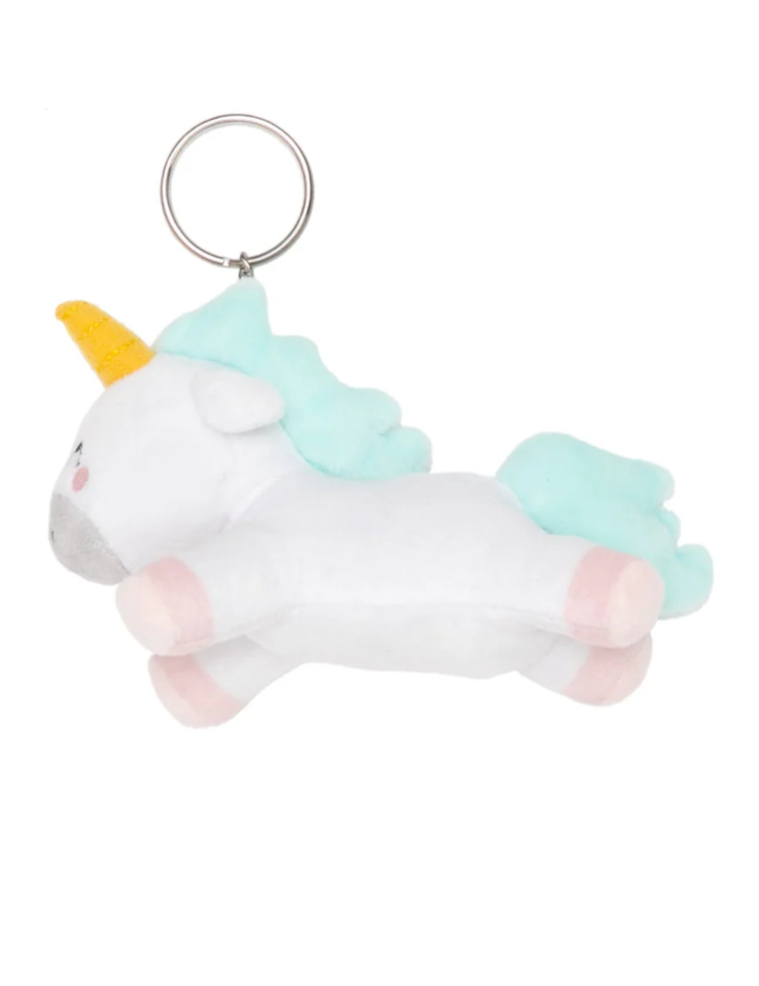 34794_2|c32b48e89543d6d8ab323447167c0be6