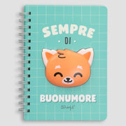 34800_1|a8e38e3d59965d372bd96cc2bc07cd0a