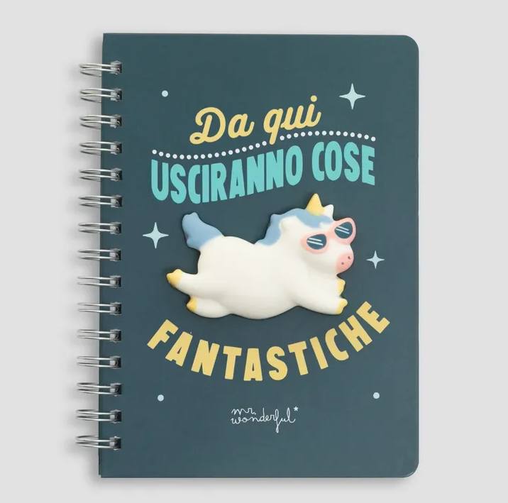 34803_1|7cd4b368d068c99746909d50c12d1274