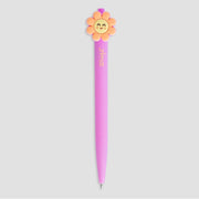 Penna Margherita Soft Touch