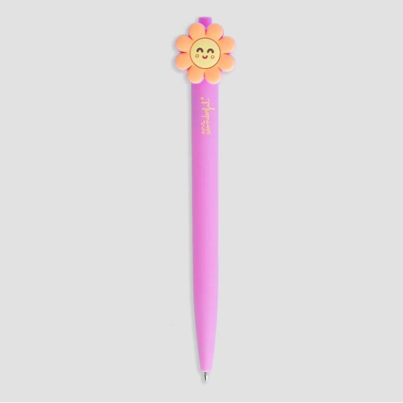 Penna Margherita Soft Touch