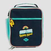 Borsa Termica Good Food Happy Mood