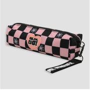 Astuccio Portapenne Tombolino GO GO GO