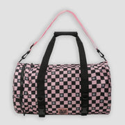 Borsa Tracolla Gym Bag Time To Do Something Great