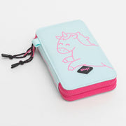 34841_1|f351ec42dfa0ecbae572d98872013c7e