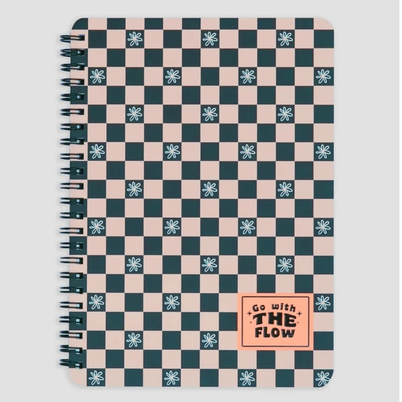 34874_1|43e912ce2af66821bb9d7ebf7ea463c9