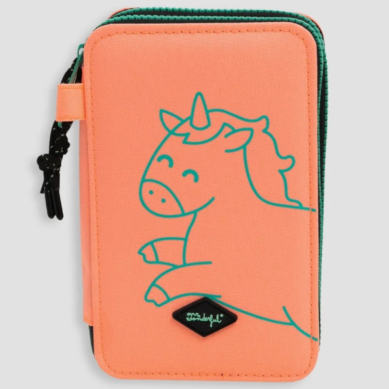 34878_1|c814305500ac54f563f4b8bdd3e4f5f0