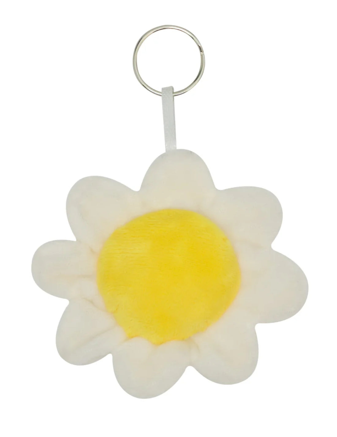 34885_2|9237ec7af1bb9fa201a5b89994e3a470