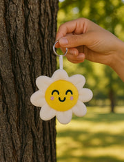 34885_3|8086977d768bc906d958b6f3f586160f