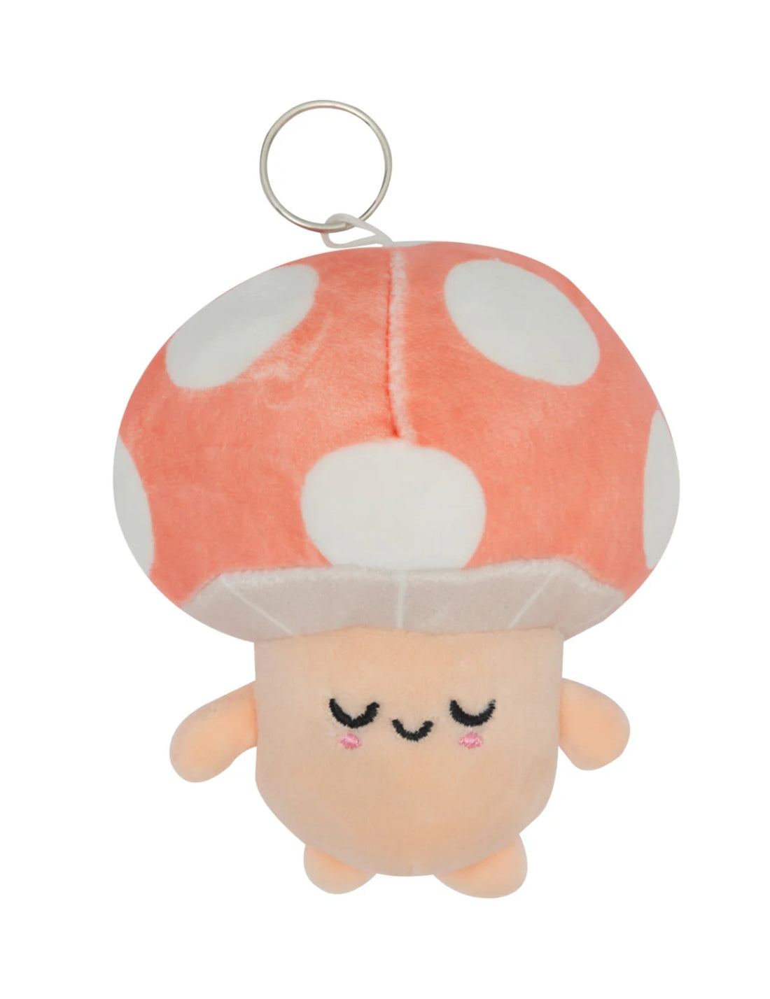 34886_1|6ea841c1faab628634112d756d1efb99