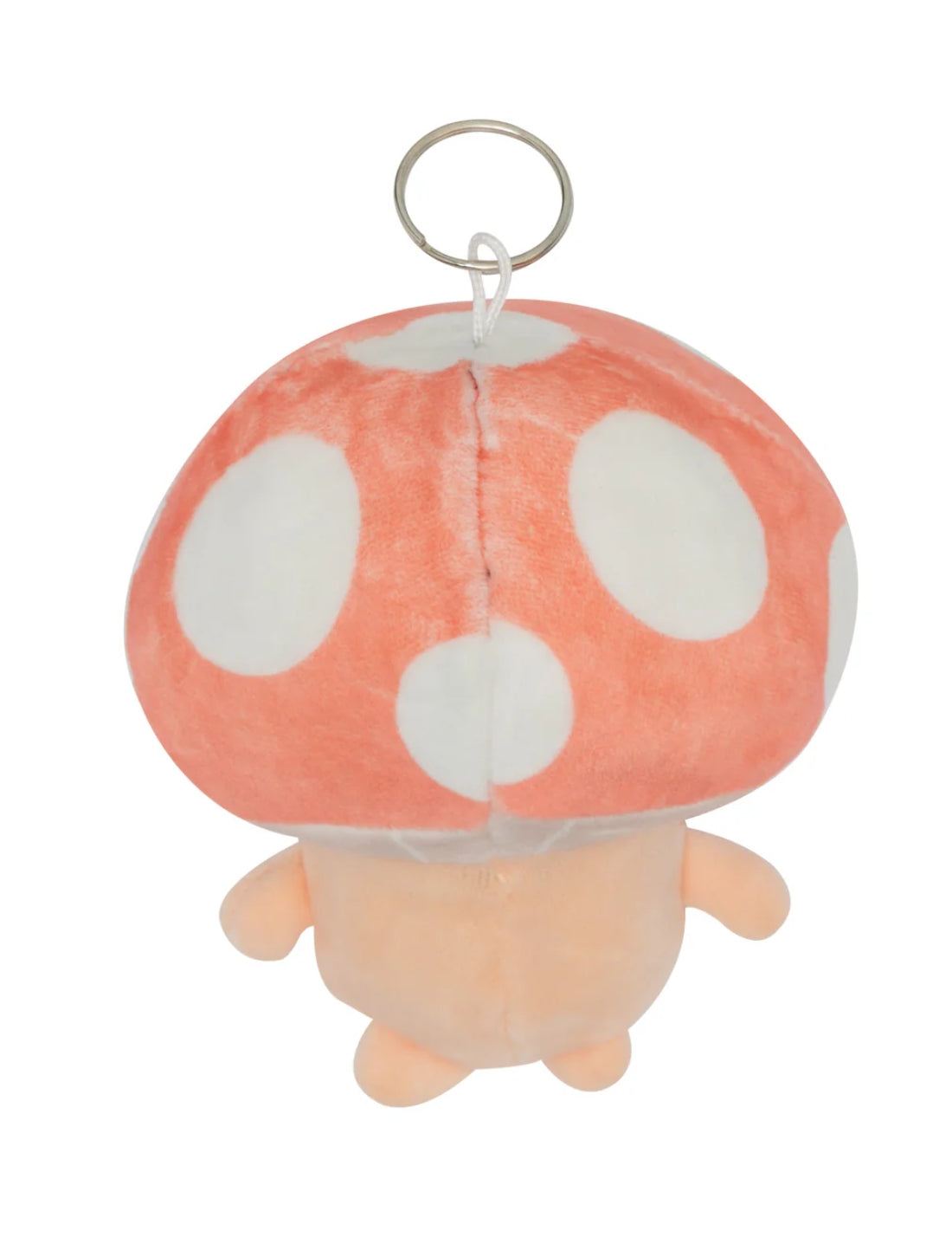 34886_2|69f291ddde18b98af2f370dd8c48339b