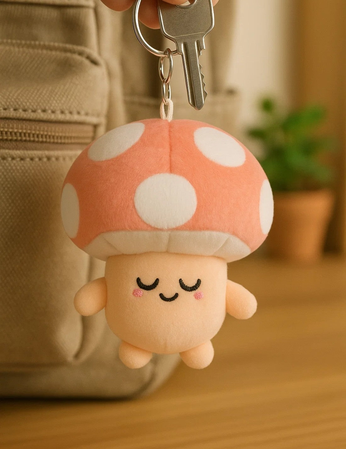 34886_3|9426aabb846c004f2a0d073b37cfe628