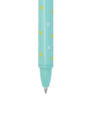 Penna Cancellabile Cane Mr Wonderful