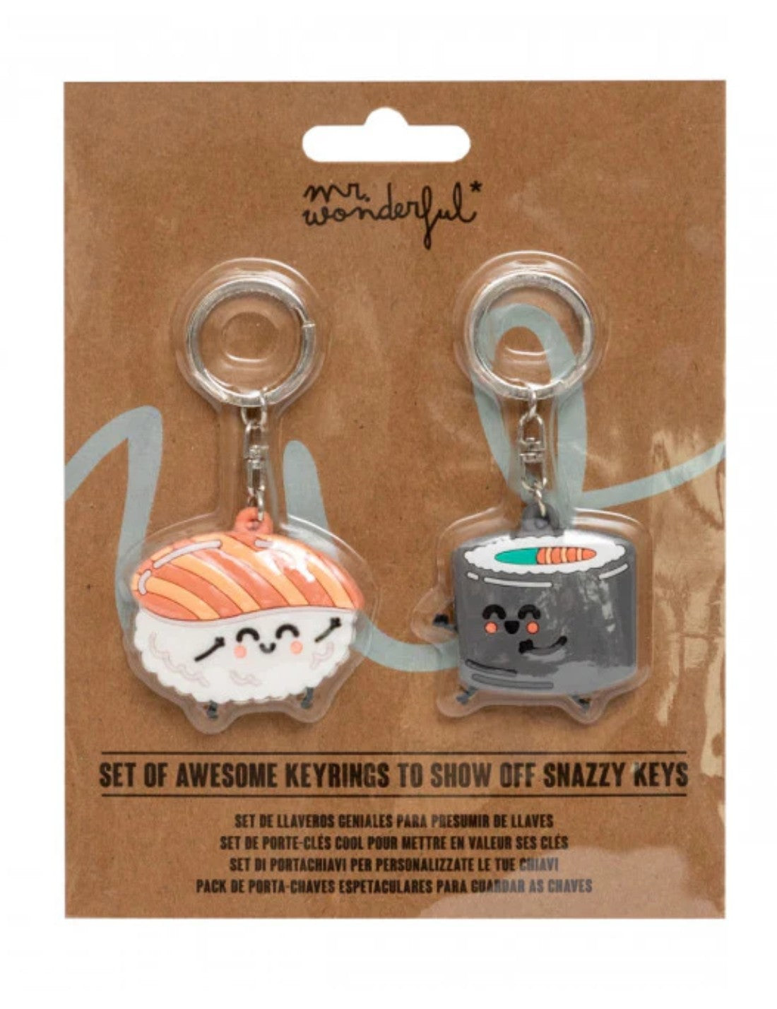 34905_3|77fe065d3ebaf68ed820409788c85c10