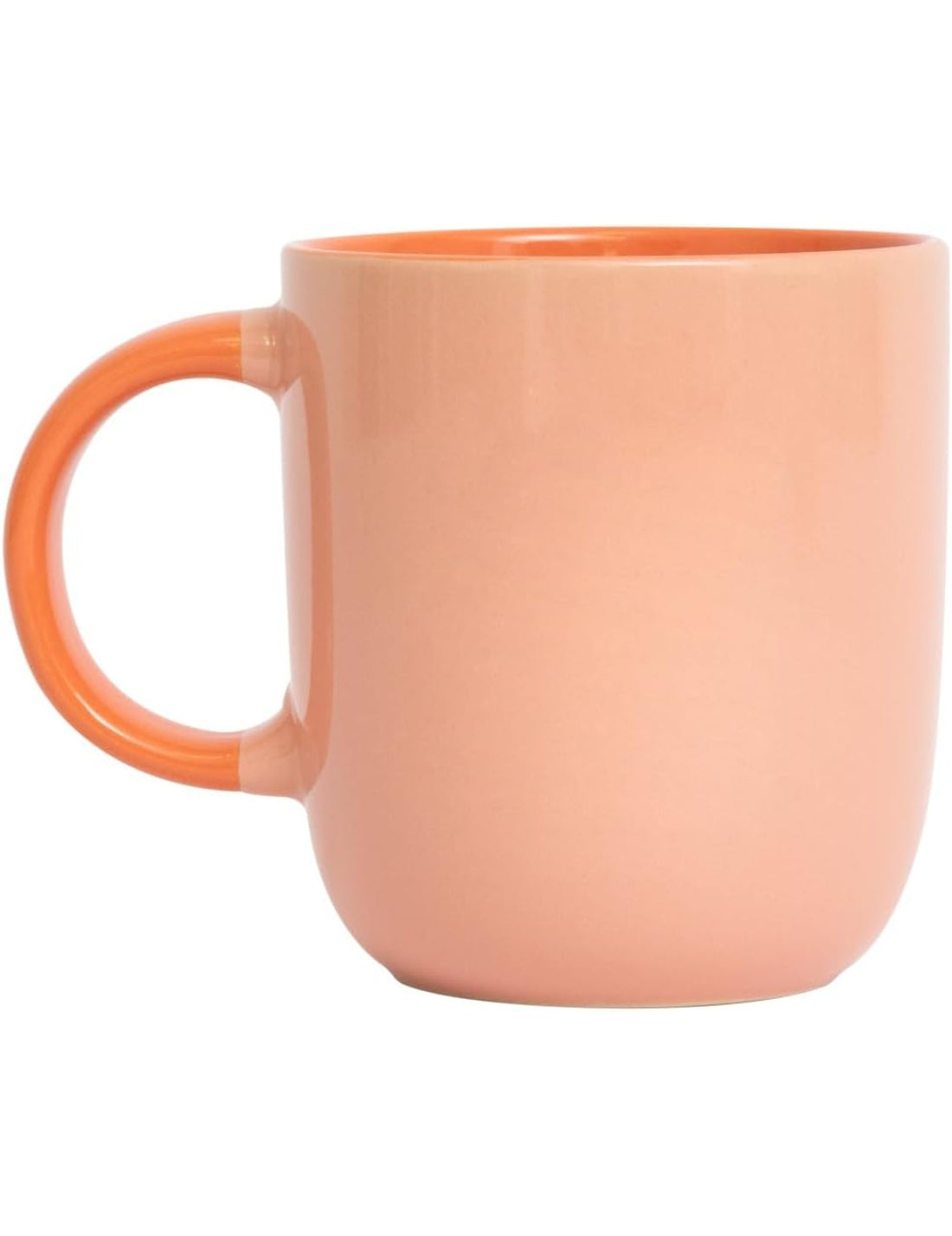 Tazza In Ceramica Cherry Dedica Sorella